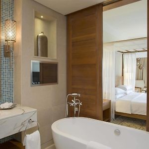 King Room View